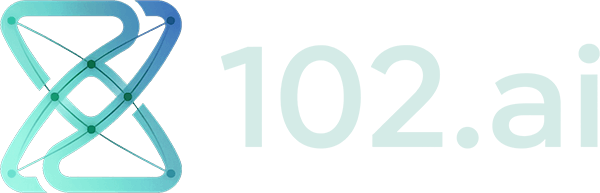 102.ai